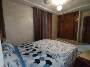 Logement parfait